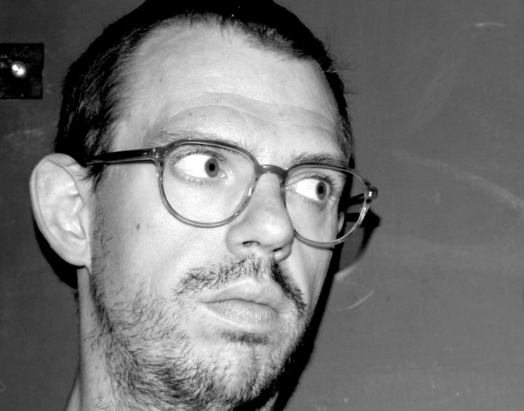 Johannes Piller / Kobermann (c) Josef Sotriffer