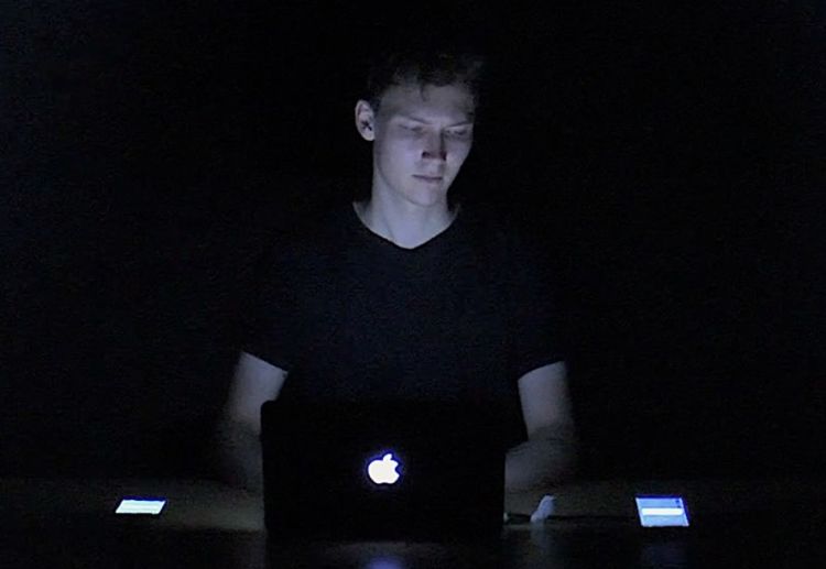 Bild John-Robin Bold