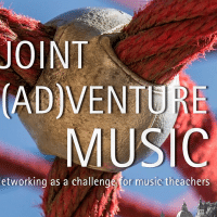 joint-adventure-