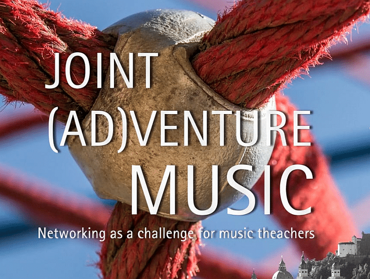 joint-adventure-