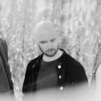 Bild Jul Dillier AANÄ