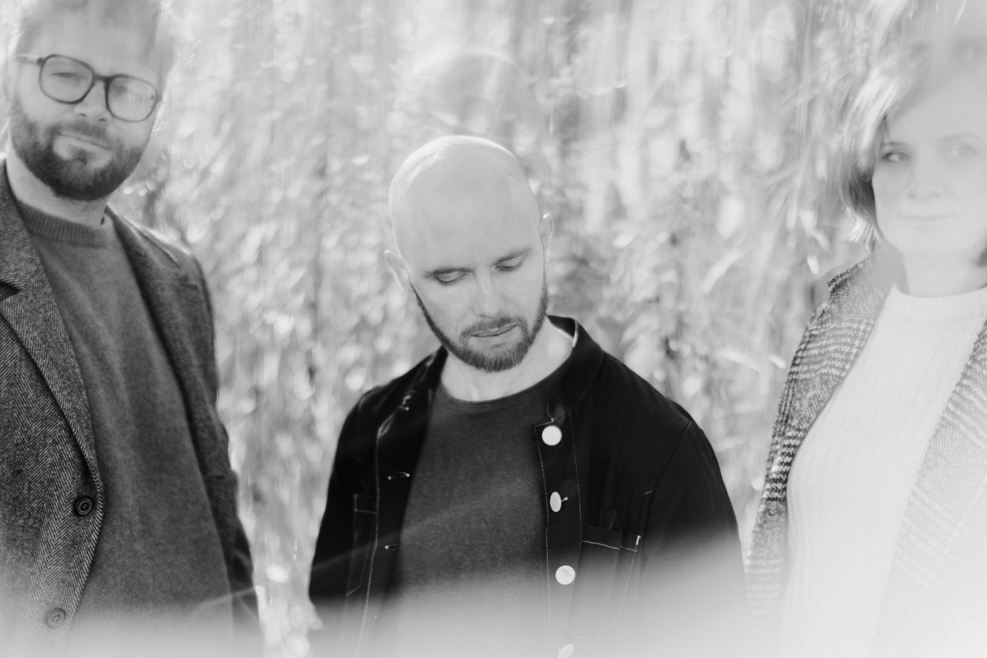 Bild Jul Dillier AANÄ