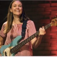 Bild Julia Hofer