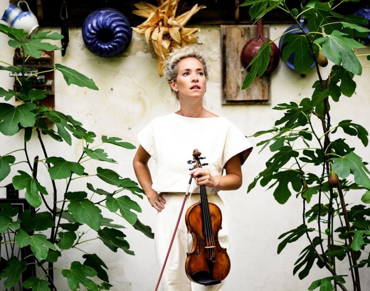 Bild Julia Lacherstorfer