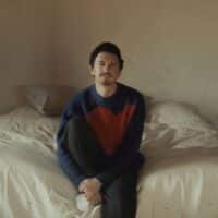 Bild des Musikers Julian le Play