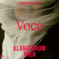 Klangforum Wien, Zyklus 2026/27