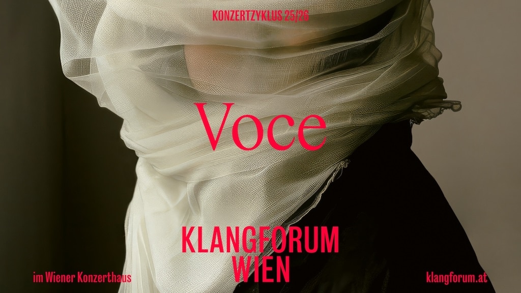 Klangforum Wien, Zyklus 2026/27