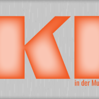 KI in der Musik - Teil 3