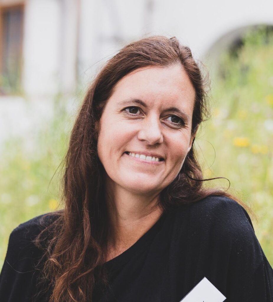 Bild von Karin Klotzinger