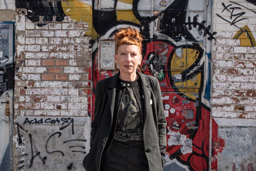 Bild Karin Tonsern