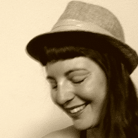 Bild Kathalina