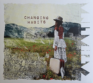 Cover Changing Habits