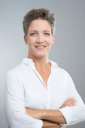 Bild Katharina Pfennigstorf 