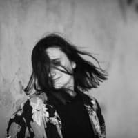 Bild Katharina Pichlmayer