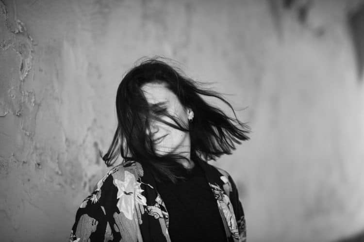 Bild Katharina Pichlmayer