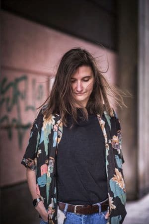 Bild Katharina Pichlmayer