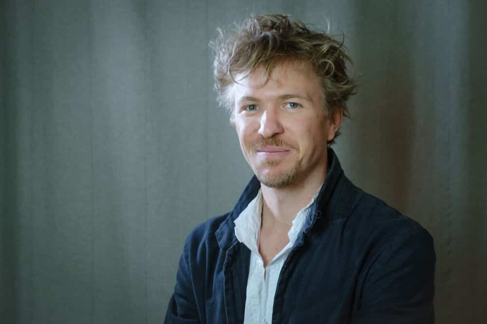 Bild Kenneth Winkler