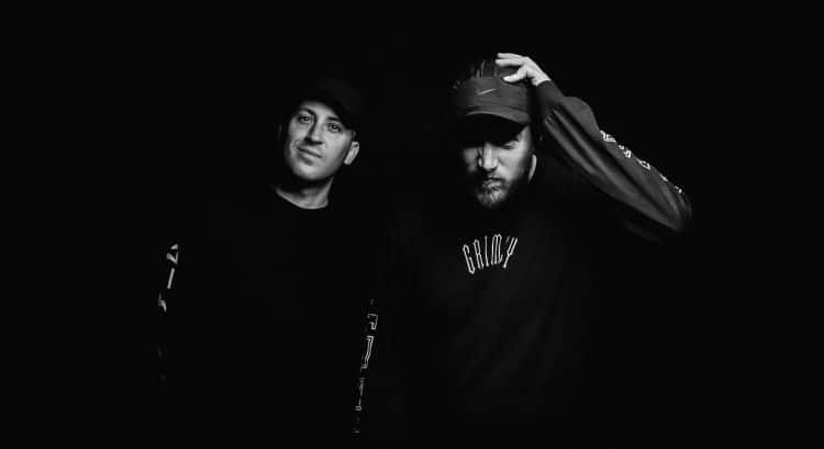 Bild Kinetical & P.tah