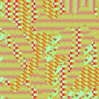 Grafik KlangBildKlang