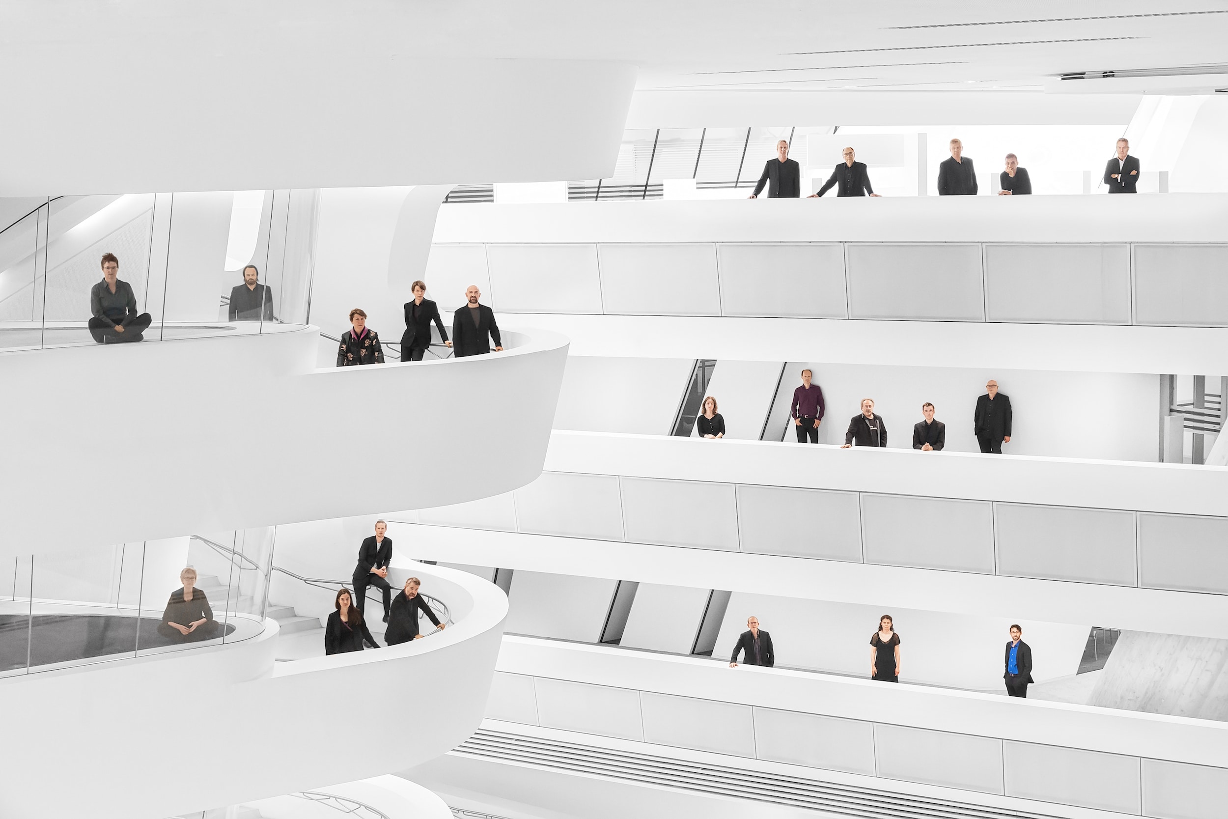 Klangforum_Wien_(c)Tina_Herzl