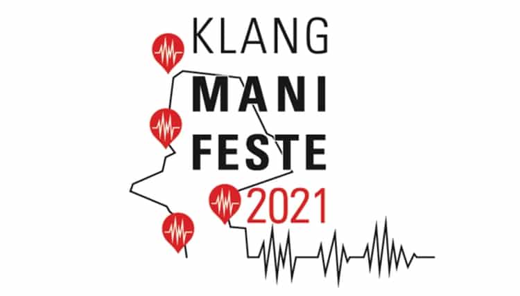 Klangmanideste_2021