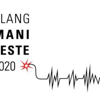Klangmanifeste 2020