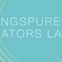 Klangspuren Schwaz: Creators Lab