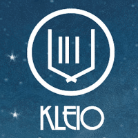 Logo Kleio Records