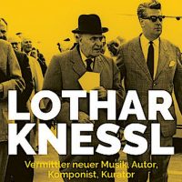 Knessl_Cover