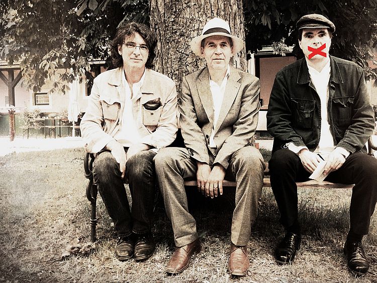 Bild Kollegium Kalksburg