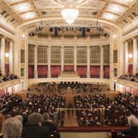 Konzerthaus/Großer Saal