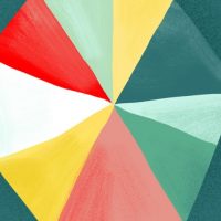 Kultur-Token