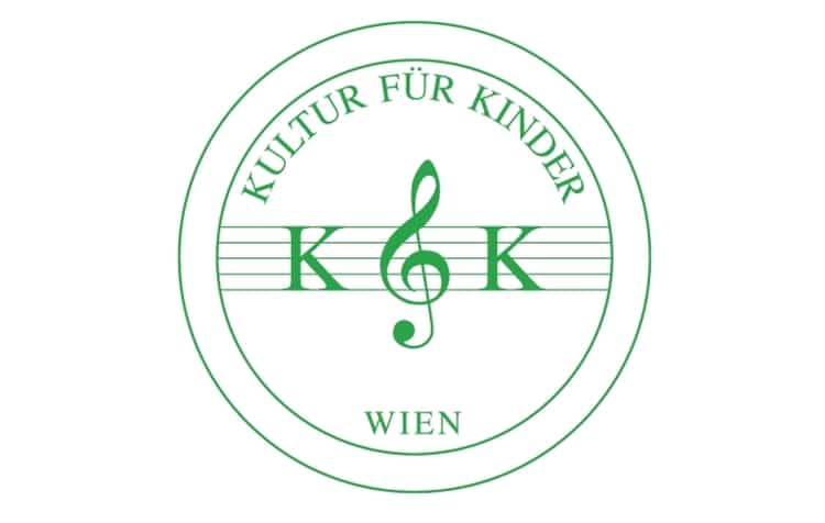 Kultur für Kinder