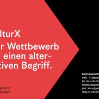 KulturX