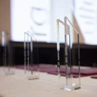 Bild Kulturfondspreise der Stadt Salzburg