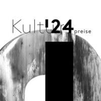 Bild Kulturpreise NÖ