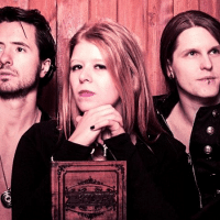 Bild (c) Kutscher´s Blues Band