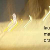 lauro – mayer – drab: live recording session #2 (Cover)