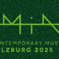 Sujet Limina - Contemporary Music Festival