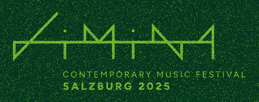 Sujet Limina - Contemporary Music Festival