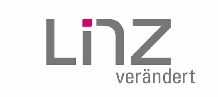 Linz-Logo