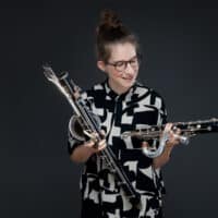 Bild Lisa Hofmaninger