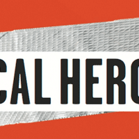 Logo Local Heroes