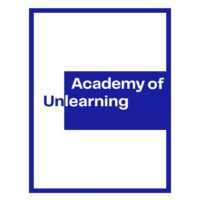 Logo Academy of Unlearning