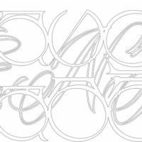 Logo Augend&Addend