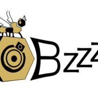 Logo Bzzzz