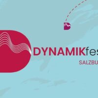 Logo DYNAMIKfest