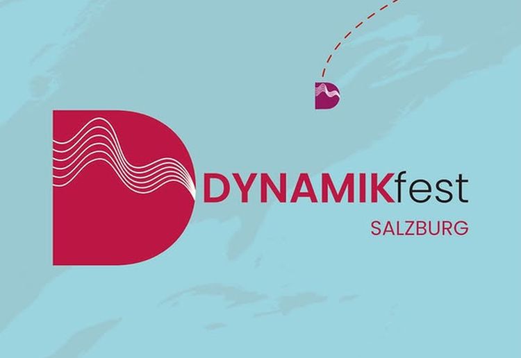 Logo DYNAMIKfest