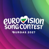 Sujet Eurovision Song Contest Bulgarien
