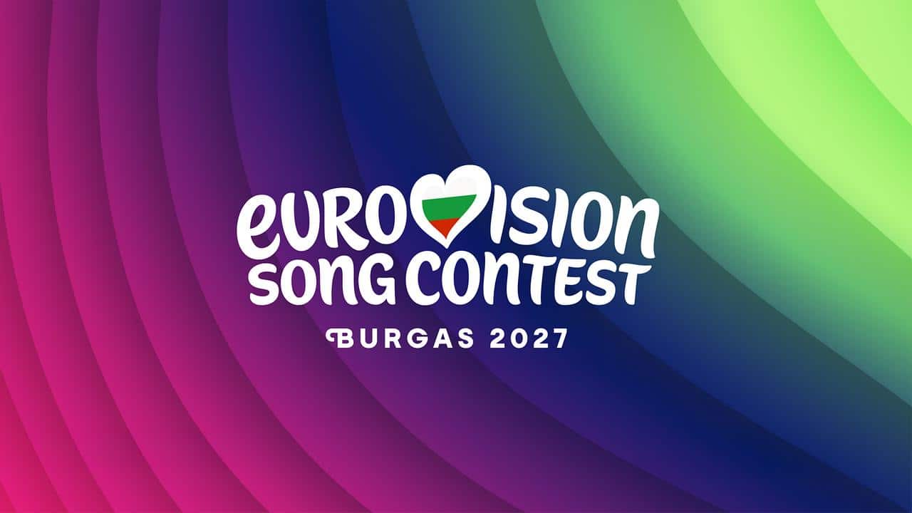 Sujet Eurovision Song Contest Bulgarien